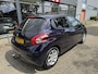 Peugeot 208 1.2 PureTech Style AIRCO-CRUISE-TREKHAAK