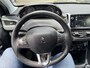 Peugeot 208 1.2 PureTech Style AIRCO-CRUISE-TREKHAAK