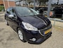 Peugeot 208 1.2 PureTech Style AIRCO-CRUISE-TREKHAAK