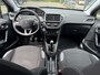 Peugeot 208 1.2 PureTech Style AIRCO-CRUISE-TREKHAAK
