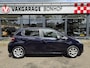 Peugeot 208 1.2 PureTech Style AIRCO-CRUISE-TREKHAAK