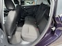 Peugeot 208 1.2 PureTech Style AIRCO-CRUISE-TREKHAAK