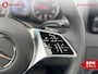 Mercedes-Benz Sprinter 519 CDI Tijhof AluLiner V/A €32 Per Dag!! Luchtvering NIEUW! MJ.2025 Autotransporter/ Oprijwagen | Lier | 3-Zitplaatsen | AppleCarPlay | DAB | Adaptive Cruise Control | Navigatie | Trekhaak