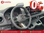 Mercedes-Benz Sprinter 519 CDI Tijhof AluLiner V/A €32 Per Dag!! Luchtvering NIEUW! MJ.2025 Autotransporter/ Oprijwagen | Lier | 3-Zitplaatsen | AppleCarPlay | DAB | Adaptive Cruise Control | Navigatie | Trekhaak