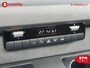 Mercedes-Benz Sprinter 519 CDI Tijhof AluLiner V/A €32 Per Dag!! Luchtvering NIEUW! MJ.2025 Autotransporter/ Oprijwagen | Lier | 3-Zitplaatsen | AppleCarPlay | DAB | Adaptive Cruise Control | Navigatie | Trekhaak