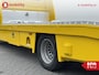 Mercedes-Benz Sprinter 519 CDI Tijhof AluLiner V/A €32 Per Dag!! Luchtvering NIEUW! MJ.2025 Autotransporter/ Oprijwagen | Lier | 3-Zitplaatsen | AppleCarPlay | DAB | Adaptive Cruise Control | Navigatie | Trekhaak