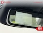 Mercedes-Benz Sprinter 519 CDI Tijhof AluLiner V/A €32 Per Dag!! Luchtvering NIEUW! MJ.2025 Autotransporter/ Oprijwagen | Lier | 3-Zitplaatsen | AppleCarPlay | DAB | Adaptive Cruise Control | Navigatie | Trekhaak