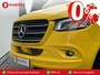 Mercedes-Benz Sprinter 519 CDI Tijhof AluLiner V/A €32 Per Dag!! Luchtvering NIEUW! MJ.2025 Autotransporter/ Oprijwagen | Lier | 3-Zitplaatsen | AppleCarPlay | DAB | Adaptive Cruise Control | Navigatie | Trekhaak