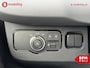 Mercedes-Benz Sprinter 519 CDI Tijhof AluLiner V/A €32 Per Dag!! Luchtvering NIEUW! MJ.2025 Autotransporter/ Oprijwagen | Lier | 3-Zitplaatsen | AppleCarPlay | DAB | Adaptive Cruise Control | Navigatie | Trekhaak