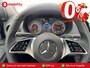 Mercedes-Benz Sprinter 519 CDI Tijhof AluLiner V/A €32 Per Dag!! Luchtvering NIEUW! MJ.2025 Autotransporter/ Oprijwagen | Lier | 3-Zitplaatsen | AppleCarPlay | DAB | Adaptive Cruise Control | Navigatie | Trekhaak
