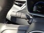 Toyota Corolla Cross Hybrid 140 Style APPLE & ANDROID NAVI BLIND SPOT ELEK. ACHTERKLEP DRAADLOOS TEL. LADEN