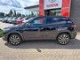 Toyota Corolla Cross Hybrid 140 Style APPLE & ANDROID NAVI BLIND SPOT ELEK. ACHTERKLEP DRAADLOOS TEL. LADEN
