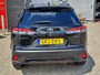 Toyota Corolla Cross Hybrid 140 Style APPLE & ANDROID NAVI BLIND SPOT ELEK. ACHTERKLEP DRAADLOOS TEL. LADEN