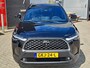 Toyota Corolla Cross Hybrid 140 Style APPLE & ANDROID NAVI BLIND SPOT ELEK. ACHTERKLEP DRAADLOOS TEL. LADEN