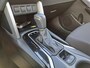 Toyota Corolla Cross Hybrid 140 Style APPLE & ANDROID NAVI BLIND SPOT ELEK. ACHTERKLEP DRAADLOOS TEL. LADEN