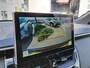 Toyota Corolla Cross Hybrid 140 Style APPLE & ANDROID NAVI BLIND SPOT ELEK. ACHTERKLEP DRAADLOOS TEL. LADEN