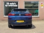 BMW X2 SDrive18i EXECUTIVE | LEER | HEAD-UP | NAVI | CAMERA | CRUISE | AUTOMAAT | VELGEN