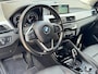 BMW X2 SDrive18i EXECUTIVE | LEER | HEAD-UP | NAVI | CAMERA | CRUISE | AUTOMAAT | VELGEN