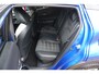 Toyota C-HR 2.0 GR-Sport Hybrid Executive Camera | ACC| Stoel/stuurverw. * All in prijs *