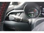 Toyota C-HR 2.0 GR-Sport Hybrid Executive Camera | ACC| Stoel/stuurverw. * All in prijs *