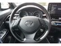 Toyota C-HR 2.0 GR-Sport Hybrid Executive Camera | ACC| Stoel/stuurverw. * All in prijs *