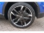 Toyota C-HR 2.0 GR-Sport Hybrid Executive Camera | ACC| Stoel/stuurverw. * All in prijs *