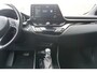 Toyota C-HR 2.0 GR-Sport Hybrid Executive Camera | ACC| Stoel/stuurverw. * All in prijs *
