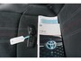 Toyota C-HR 2.0 GR-Sport Hybrid Executive Camera | ACC| Stoel/stuurverw. * All in prijs *