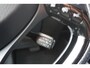Toyota C-HR 2.0 GR-Sport Hybrid Executive Camera | ACC| Stoel/stuurverw. * All in prijs *