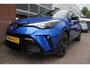 Toyota C-HR 2.0 GR-Sport Hybrid Executive Camera | ACC| Stoel/stuurverw. * All in prijs *