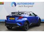 Toyota C-HR 2.0 GR-Sport Hybrid Executive Camera | ACC| Stoel/stuurverw. * All in prijs *