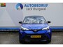 Toyota C-HR 2.0 GR-Sport Hybrid Executive Camera | ACC| Stoel/stuurverw. * All in prijs *