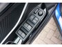 Toyota C-HR 2.0 GR-Sport Hybrid Executive Camera | ACC| Stoel/stuurverw. * All in prijs *