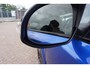Toyota C-HR 2.0 GR-Sport Hybrid Executive Camera | ACC| Stoel/stuurverw. * All in prijs *