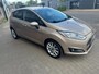 Ford Fiesta 1.0 EcoBoost Titanium