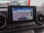 Mercedes-Benz Citan 110 CDI L1 Pro | AIRCO/NAVI/CAMERA | Certified