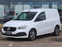 Mercedes-Benz Citan 110 CDI L1 Pro | AIRCO/NAVI/CAMERA | Certified