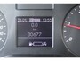 Mercedes-Benz Citan 110 CDI L1 Pro | AIRCO/NAVI/CAMERA | Certified
