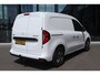 Mercedes-Benz Citan 110 CDI L1 Pro | AIRCO/NAVI/CAMERA | Certified