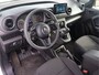 Mercedes-Benz Citan 110 CDI L1 Pro | AIRCO/NAVI/CAMERA | Certified
