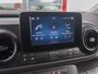 Mercedes-Benz Citan 110 CDI L1 Pro | AIRCO/NAVI/CAMERA | Certified