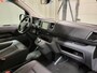 Opel Vivaro 2.0CDTI 177pk L2/H1 Automaat Inrichting Euro 6!