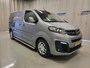 Opel Vivaro 2.0CDTI 177pk L2/H1 Automaat Inrichting Euro 6!