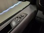 Opel Vivaro 2.0CDTI 177pk L2/H1 Automaat Inrichting Euro 6!