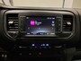 Opel Vivaro 2.0CDTI 177pk L2/H1 Automaat Inrichting Euro 6!
