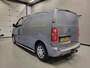 Opel Vivaro 2.0CDTI 177pk L2/H1 Automaat Inrichting Euro 6!