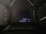 Opel Vivaro 2.0CDTI 177pk L2/H1 Automaat Inrichting Euro 6!