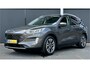 Ford Kuga 2.5 PHEV Titanium / Stoelverwarm. V&A / Adapt. cruis / Elec. A klep /