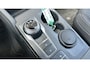 Ford Kuga 2.5 PHEV Titanium / Stoelverwarm. V&A / Adapt. cruis / Elec. A klep /