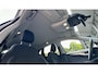 Ford Kuga 2.5 PHEV Titanium / Stoelverwarm. V&A / Adapt. cruis / Elec. A klep /